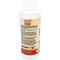 Show in main carousel: Coop Care All Purpose Cleaner Spray Concentrate Chicken Coop Cleaner, 4-fl oz bottle slide 3 of 5