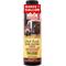 Show in main carousel: Coop Care Chick Fresh Odor Control Concentrate, 4-oz bottle slide 1 of 10
