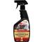 Show in main carousel: Coop Care Chick Fresh Odor Control Spray, 24-oz bottle slide 1 of 10