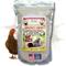 Show in main carousel: Coop Care Chicken's Choice Natural Volcanic Ash Chicken Dust Bath, 6-lb bag slide 1 of 11