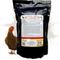 Show in main carousel: Coop Care Chicken's Choice Natural Volcanic Ash Chicken Dust Bath, 6-lb bag slide 2 of 11