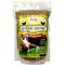 Show in main carousel: Coop Care Healthy Greens Wheatgrass Fodder Chicken Feed, 16-oz pouch slide 1 of 10
