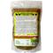 Show in main carousel: Coop Care Healthy Greens Wheatgrass Fodder Chicken Feed, 16-oz pouch slide 2 of 10