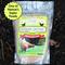 Show in main carousel: Coop Care Healthy Greens Wheatgrass Fodder Chicken Feed, 16-oz pouch slide 7 of 10
