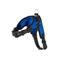Show in main carousel: Copatchy No-Pull Reflective Adjustable Dog Harness, Blue, Medium slide 1 of 11