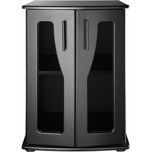 biOrb FLOW LED Aquarium