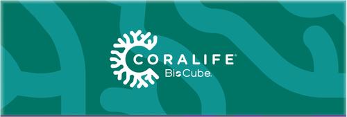 Show full view: Coralife Biocube UV Sterilizer Lamp Fish Water Conditioner, 5 watts slide 9 of 10
