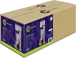 Coralife DC-Controlled Square 150G Fish Protein Skimmer slide 2 of 7