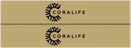 Show full view: Coralife DC-Controlled Square 150G Fish Protein Skimmer slide 7 of 7