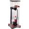 Show in main carousel: Coralife DC-Controlled Square 300G Fish Protein Skimmer slide 2 of 8