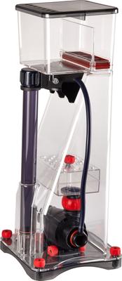Show full view: Coralife DC-Controlled Square 300G Fish Protein Skimmer slide 2 of 8