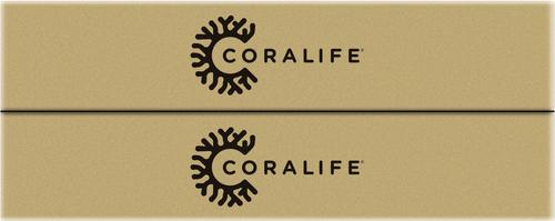 Show full view: Coralife DC-Controlled Square 300G Fish Protein Skimmer slide 7 of 8