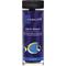 Show in main carousel: Coralife Garlic Xtreme Fish Food Supplement, 1-fl oz bottle slide 1 of 4