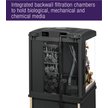 CORALIFE LED BioCube Aquarium Kit, 16-gal - Chewy.com