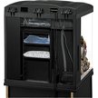 CORALIFE LED BioCube Aquarium Kit, 32-gal - Chewy.com