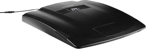 Show full view: Coralife LED BioCube Aquarium Replacement Canopy, Size 14/16 slide 1 of 5