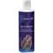 Show in main carousel: Coralife Liquid Calcium Supplement for Marine Invertebrates, 8.7-fl oz bottle slide 1 of 4