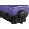 Show in main carousel: Coralife Luft Air Aquarium Pump slide 4 of 9