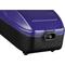 Show in main carousel: Coralife Luft Air Aquarium Pump slide 5 of 9