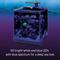 Show in main carousel: Coralife Marine Aquarium Clip-On LED Light slide 4 of 10
