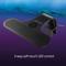 Show in main carousel: Coralife Marine Aquarium Clip-On LED Light slide 5 of 10