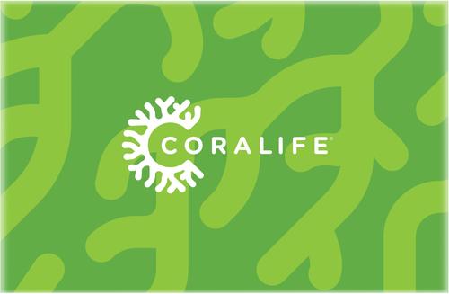 Show full view: Coralife Marine Aquarium Filter & Protein Skimmer, 30-gal slide 8 of 9