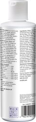 Coralife MicroVert Marine Invertebrate Food, 8-fl oz bottle slide 2 of 4