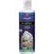 Show in main carousel: Coralife MicroVert Marine Invertebrate Food, 8-fl oz bottle slide 3 of 5