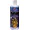 Show in main carousel: Coralife Nano Reef Part A/B Supplement for Marine Invertebrates, 8-fl oz bottle slide 5 of 5