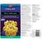 Show in main carousel: Coralife PhytoPlex Supplement for Marine Invertebrates, 8-fl oz bottle slide 4 of 4