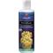 Show in main carousel: Coralife PhytoPlex Supplement for Marine Invertebrates, 8-fl oz bottle slide 3 of 4