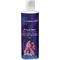 Show in main carousel: Coralife Purple Tech Supplement for Marine Invertebrates, 8.7-fl oz bottle slide 1 of 5