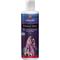 Show in main carousel: Coralife Purple Tech Supplement for Marine Invertebrates, 8.7-fl oz bottle slide 3 of 5