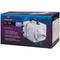 Show in main carousel: Coralife Super Luft Air SL-65 Aquarium Pump slide 1 of 5
