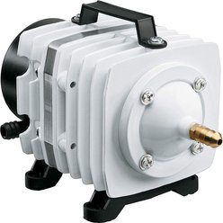 Coralife Super Luft Air SL-65 Aquarium Pump slide 2 of 5