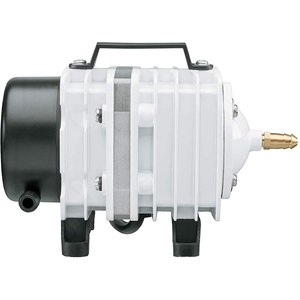 Coralife Super Luft Air SL-65 Aquarium Pump