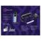 Show in main carousel: Coralife Turbo-Twist Ultraviolet Sterilizer, Size 3X slide 7 of 11