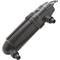 Show in main carousel: Coralife Turbo-Twist Ultraviolet Sterilizer, Size 6X slide 2 of 11