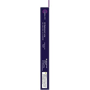 Coralife Turbo Twist UV Replacement Aquarium Lamp, 18-Watt, Size 6X