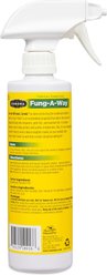 Corona Fung-A-Way Anti-Fungal Horse Spray, 16-oz bottle slide 2 of 2