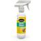 Show in main carousel: Corona Hoof & Shield Horse Spray, 8-fl oz bottle slide 1 of 4