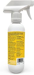 Corona Hoof & Shield Horse Spray, 8-fl oz bottle slide 2 of 4