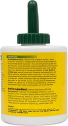 Corona Horse Hoof Dressing, 32-oz jar slide 2 of 2