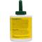 Show in main carousel: Corona Horse Hoof Dressing, 32-oz jar slide 2 of 2