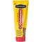Show in main carousel: Corona Multi-Purpose Horse Wound Care Ointment, 7-oz slide 1 of 2