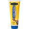 Show in main carousel: Corona Udder Butter Horse Ointment, 7-oz tube slide 1 of 1