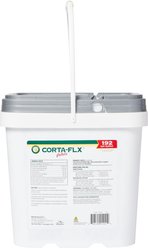 Corta-Flx Equine Joint Horse Supplement, 12-lb bucket slide 2 of 3