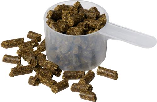 Show full view: Corta-Flx Equine Joint Horse Supplement, 12-lb bucket slide 3 of 4