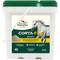 Show in main carousel: Corta-Flx Powder Joint & Connective Tissue Support Horse Supplement, 8-lb bucket slide 1 of 7