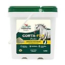 Corta-Flx Powder Joint & Connective Tissue Support Horse Supplement, 8-lb bucket